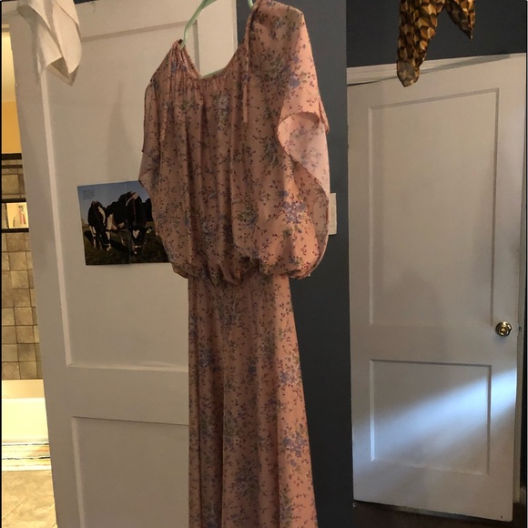 Vintage JCPenny Sundress - Picture 2 of 6